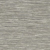 Masaka Wallpaper Wallpaper Ronald Redding Designs Double Roll Gray 
