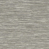 Masaka Wallpaper Wallpaper Ronald Redding Designs Double Roll Gray 