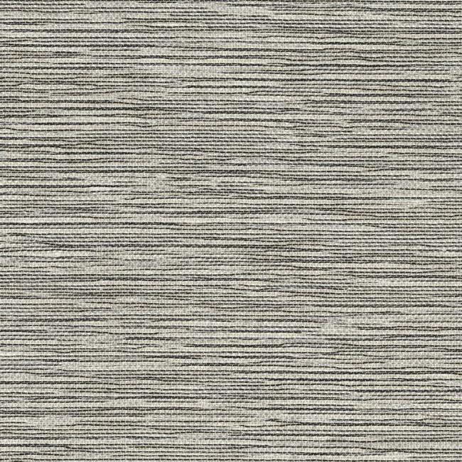 Masaka Wallpaper Wallpaper Ronald Redding Designs Double Roll Gray 