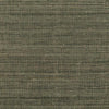 Shodo Wallpaper Wallpaper Ronald Redding Designs Double Roll Beige 