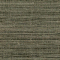 Shodo Wallpaper Wallpaper Ronald Redding Designs Double Roll Beige 
