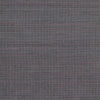 Abaca Wallpaper Wallpaper Ronald Redding Designs Double Roll Purple 