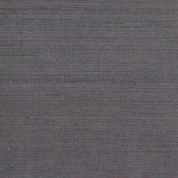 Abaca Wallpaper Wallpaper Ronald Redding Designs Double Roll Purple 