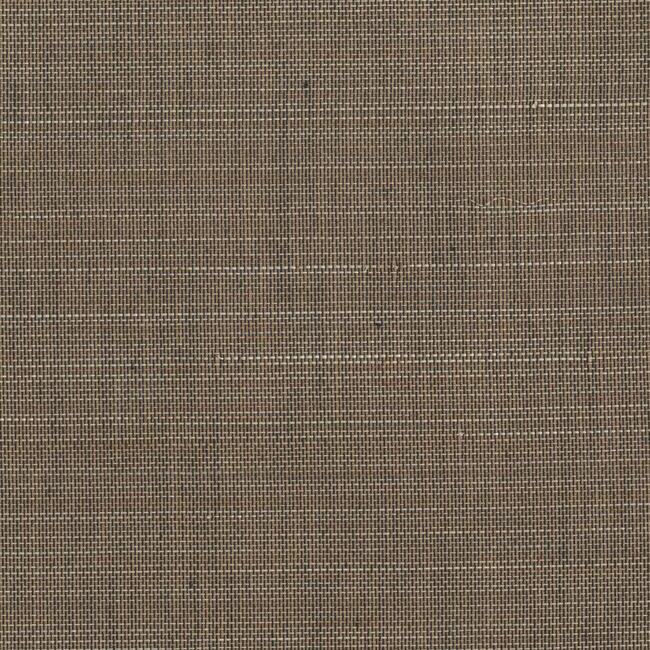 Bay Wallpaper Wallpaper Ronald Redding Designs Double Roll Brown 
