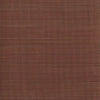 Abaca Wallpaper Wallpaper Ronald Redding Designs Double Roll Red 