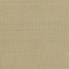 Abaca Wallpaper Wallpaper Ronald Redding Designs Double Roll Beige 