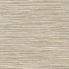 Masaka Wallpaper Wallpaper Ronald Redding Designs Double Roll Beige 