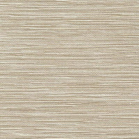 Masaka Wallpaper Wallpaper Ronald Redding Designs Double Roll Beige 