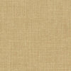 Edo Wallpaper Wallpaper Ronald Redding Designs Double Roll Beige 