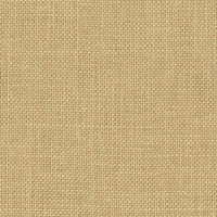 Edo Wallpaper Wallpaper Ronald Redding Designs Double Roll Beige 