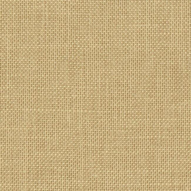 Edo Wallpaper Wallpaper Ronald Redding Designs Double Roll Beige 
