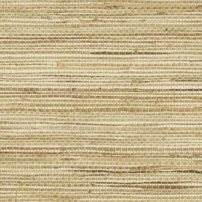 Soya Wallpaper Wallpaper Ronald Redding Designs Double Roll Beige 