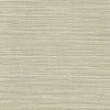 Masaka Wallpaper Wallpaper Ronald Redding Designs Double Roll Green 