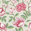 Morning Garden Wallpaper Wallpaper York Double Roll Taupe 