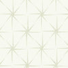Evening Star Wallpaper Wallpaper York Double Roll Pearl 
