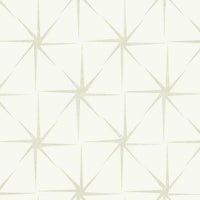 Evening Star Wallpaper Wallpaper York Double Roll Pearl 