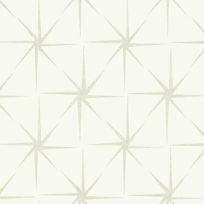Evening Star Wallpaper Wallpaper York Double Roll Pearl 