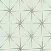 Evening Star Wallpaper Wallpaper York Double Roll Silver 
