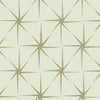 Evening Star Wallpaper Wallpaper York Double Roll Glint 