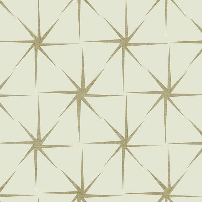 Evening Star Wallpaper Wallpaper York Double Roll Glint 