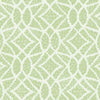 Boxwood Garden Wallpaper Wallpaper York Double Roll Light Green 