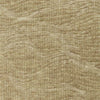 Tempo Acoustical Wallcoverings Acoustical Wallcovering QuietWall Roll Ivory Coast 