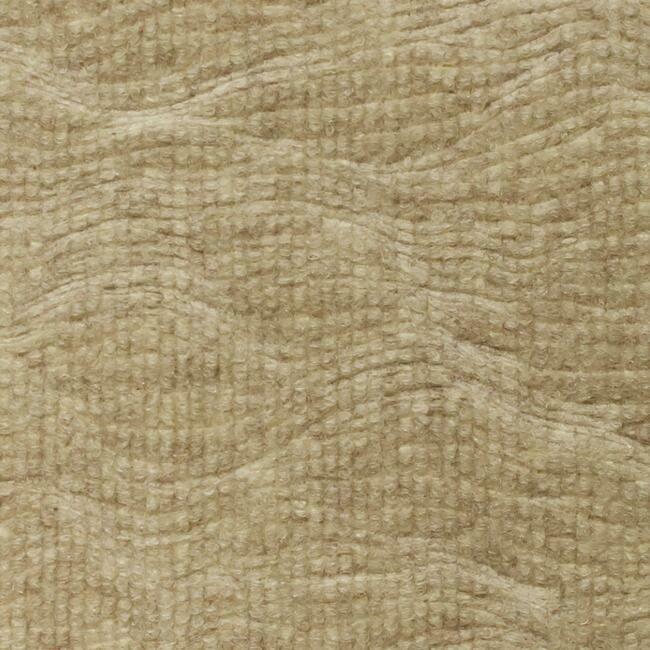 Tempo Acoustical Wallcoverings Acoustical Wallcovering QuietWall Roll Ivory Coast 