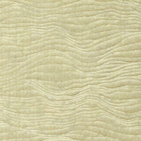 Tempo Acoustical Wallcoverings Acoustical Wallcovering QuietWall Roll Parchment 