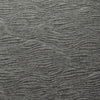 Tempo Acoustical Wallcoverings Acoustical Wallcovering QuietWall Roll Gunmetal Gray 