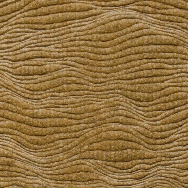 Tempo Acoustical Wallcoverings Acoustical Wallcovering QuietWall Roll Amber 
