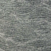 Tempo Acoustical Wallcoverings Acoustical Wallcovering QuietWall Roll Flagstone 
