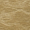 Tempo Acoustical Wallcoverings Acoustical Wallcovering QuietWall Roll Wheat 