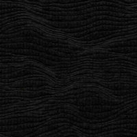 Tempo Acoustical Wallcoverings Acoustical Wallcovering QuietWall Roll Onyx 