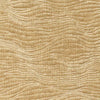 Tempo Acoustical Wallcoverings Acoustical Wallcovering QuietWall Roll Chamois 