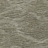 Tempo Acoustical Wallcoverings Acoustical Wallcovering QuietWall Roll Pebble 