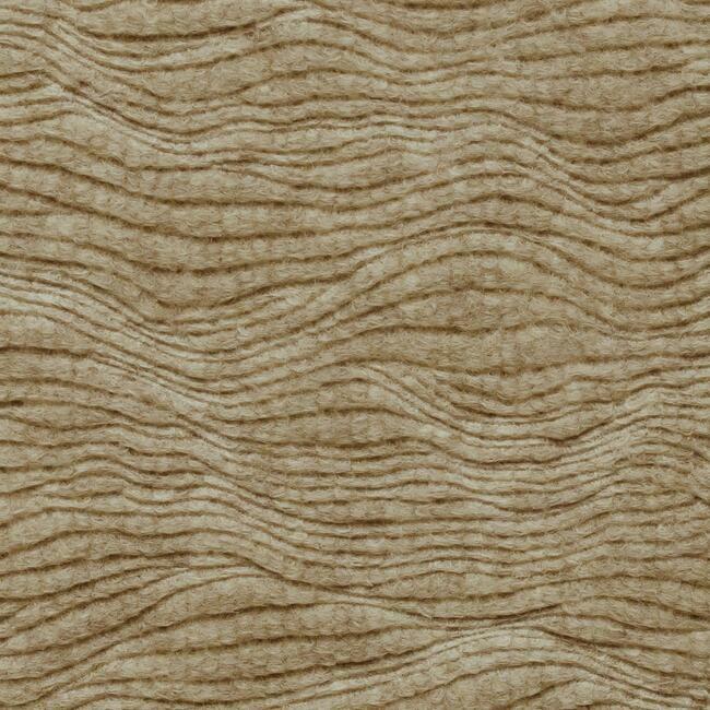Tempo Acoustical Wallcoverings Acoustical Wallcovering QuietWall Roll Cocoa 