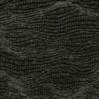 Tempo Acoustical Wallcoverings Acoustical Wallcovering QuietWall Roll Granite Peak 