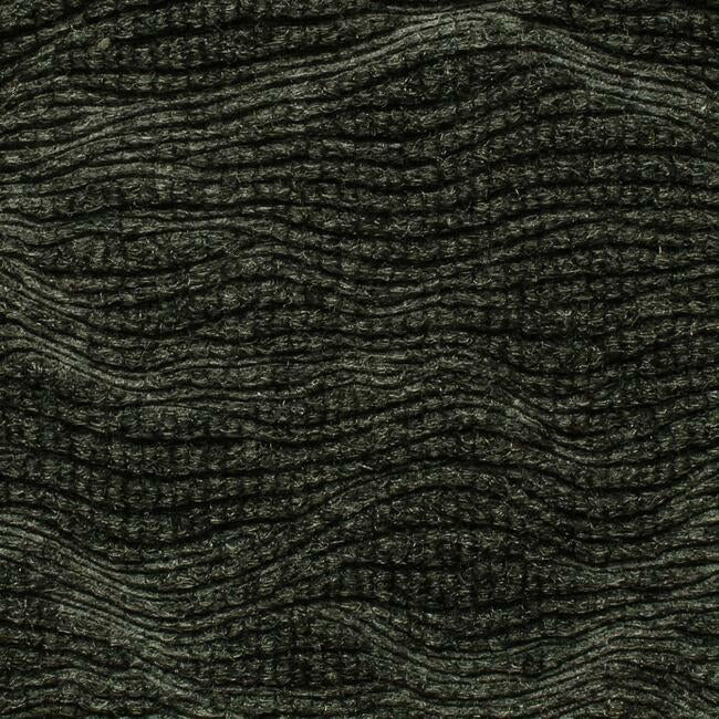 Tempo Acoustical Wallcoverings Acoustical Wallcovering QuietWall Roll Granite Peak 