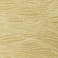 Tempo Acoustical Wallcoverings Acoustical Wallcovering QuietWall Roll Pear 