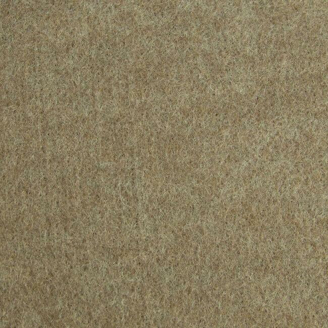Millstone Acoustical Wallcoverings Acoustical Wallcovering QuietWall Roll Mocha 