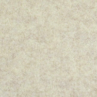 Millstone Acoustical Wallcoverings Acoustical Wallcovering QuietWall Roll Ivory 