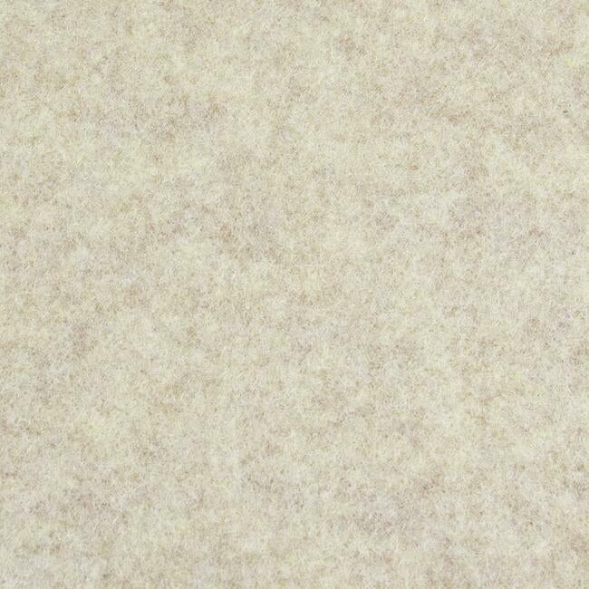 Millstone Acoustical Wallcoverings Acoustical Wallcovering QuietWall Roll Ivory 