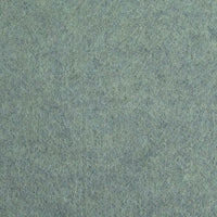 Millstone Acoustical Wallcoverings Acoustical Wallcovering QuietWall Roll Teal 