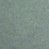Millstone Acoustical Wallcoverings Acoustical Wallcovering QuietWall Roll Teal 