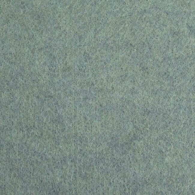 Millstone Acoustical Wallcoverings Acoustical Wallcovering QuietWall Roll Teal 