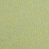 Millstone Acoustical Wallcoverings Acoustical Wallcovering QuietWall Roll Chartreuse 