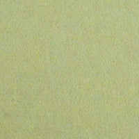Millstone Acoustical Wallcoverings Acoustical Wallcovering QuietWall Roll Chartreuse 