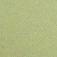 Millstone Acoustical Wallcoverings Acoustical Wallcovering QuietWall Roll Chartreuse 