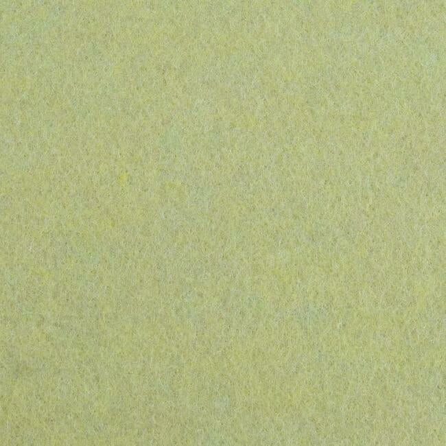 Millstone Acoustical Wallcoverings Acoustical Wallcovering QuietWall Roll Chartreuse 