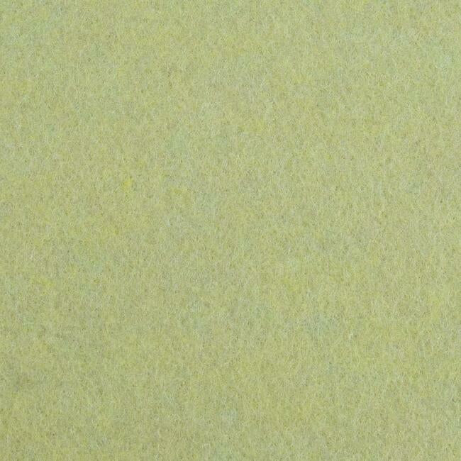 Millstone Acoustical Wallcoverings Acoustical Wallcovering QuietWall Roll Chartreuse 